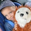 Marielyst_2005_045