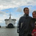 Marielyst_2005_047
