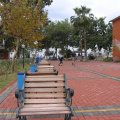 Tuerkei_2005_160018
