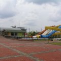 Tuerkei_2005_160020