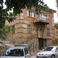Tuerkei_2005_160036