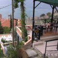Tuerkei_2005_160039