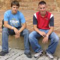 Tuerkei_2005_160063