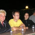 Tuerkei_2005_170074