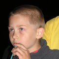 Tuerkei_2005_170077