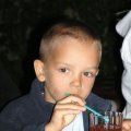 Tuerkei_2005_170079