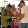 Tuerkei_2005_190125