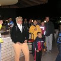Tuerkei_2005_200141
