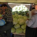 Tuerkei_2005_210145
