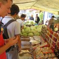 Tuerkei_2005_210146