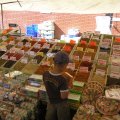 Tuerkei_2005_210149