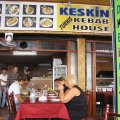 Tuerkei_2005_210155