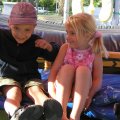 Tuerkei_2005_210161