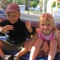 Tuerkei_2005_210162