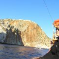 Tuerkei_2005_210172