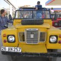 Tuerkei_2005_260021