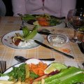 Tuerkei_2005_260056