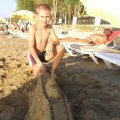Tuerkei_2005_270004