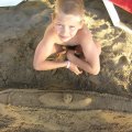 Tuerkei_2005_270005