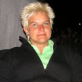 Tuerkei_2005_270026