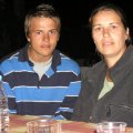 Tuerkei_2005_270027