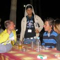 Tuerkei_2005_270029