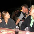 Tuerkei_2005_270031