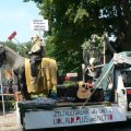Wachwitz002