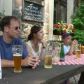 Wachwitz005