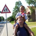 Wachwitz016