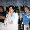 Bild 001