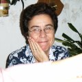 Bild 004