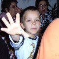 Bild 007