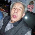 Bild 008