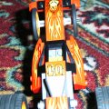 Bild 015