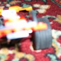 Bild 016