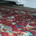 Bild 017