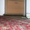 Bild 018