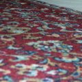 Bild 020