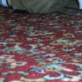 Bild 022