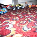 Bild 026
