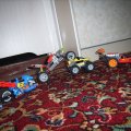 Bild 027