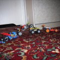 Bild 028
