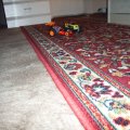 Bild 034