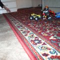 Bild 035