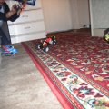 Bild 036