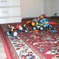 Bild 037