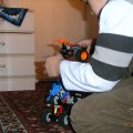 Bild 038