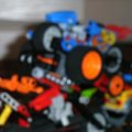 Bild 041