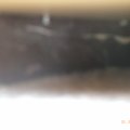 Bild 046